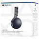 Гарнітура PlayStation PULSE 3D Wireless Headset Grey Camo
