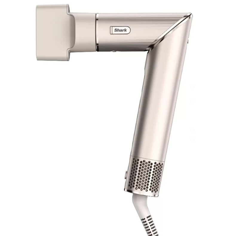 Стайлер Shark FlexStyle 3-in-1 Hair Styler and Dryer Stone HD426SLEU