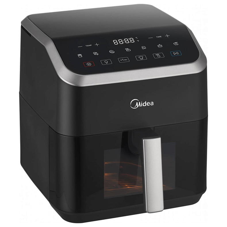 Мультипіч Midea MF-CY55K