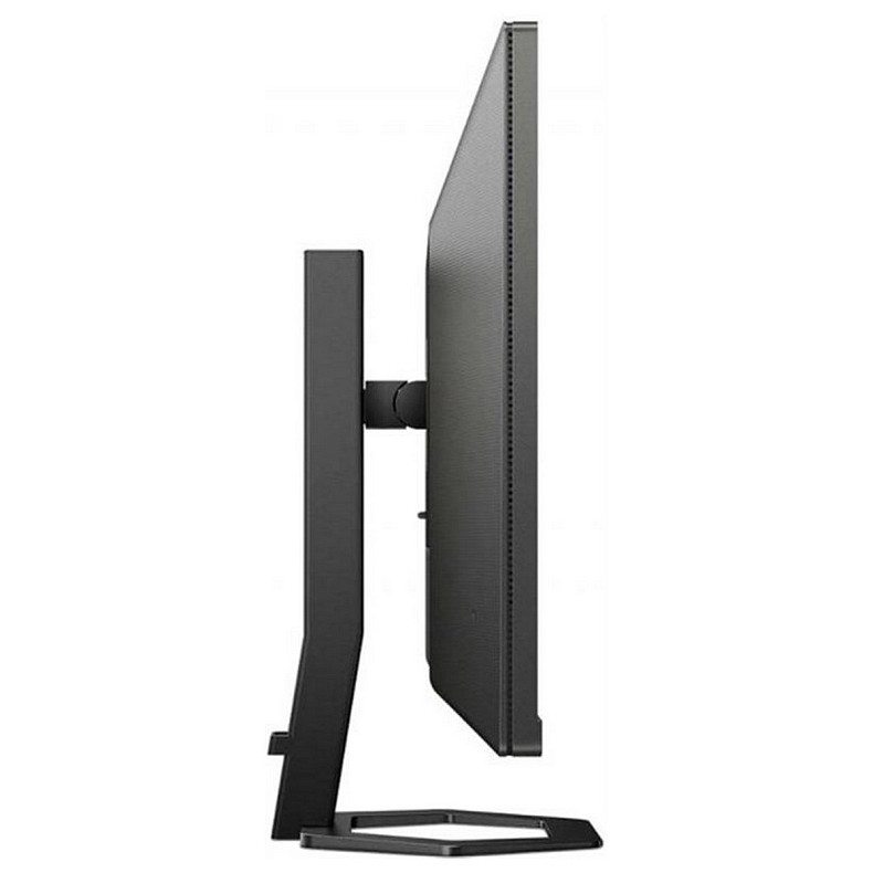 Монитор Philips 27" 27E1N5500LA/00 VA Black