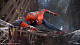 Игра PS4 Spider-Man (9740711)