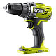 Шурупокрут-дриль акумуляторний Ryobi ONE+ R18DD3-0 18В