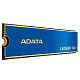 SSD диск ADATA M.2 512GB PCIe 3.0 XPG LEGEND 700 (ALEG-700-512GCS)