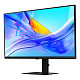 Монитор Samsung 32" S32D804 HDMI, VA, 3840x2160, 4ms