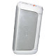 Акустическая система JBL PartyBox Club 120 White (JBLPBCLUB120SWEP)