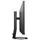 Монітор Philips 27" 27E1N5500LA/00 VA Black