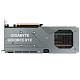 Відеокарта Gigabyte GeForce RTX 4060 8GB GDDR6 Gaming OC (GV-N4060GAMING OC-8GD)