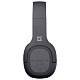 Навушники DEFENDER (63565)FreeMotion B565 Bluetooth, сірий