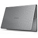 Планшет Lenovo Tab Plus TB351FU 8/256GB Luna Grey (ZADX0145UA) + Case