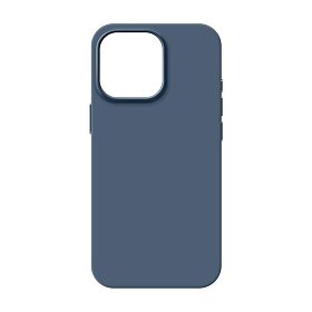Чохол-накладка Armorstandart Icon2 для Apple iPhone 15 Pro Storm Blue (ARM70522)