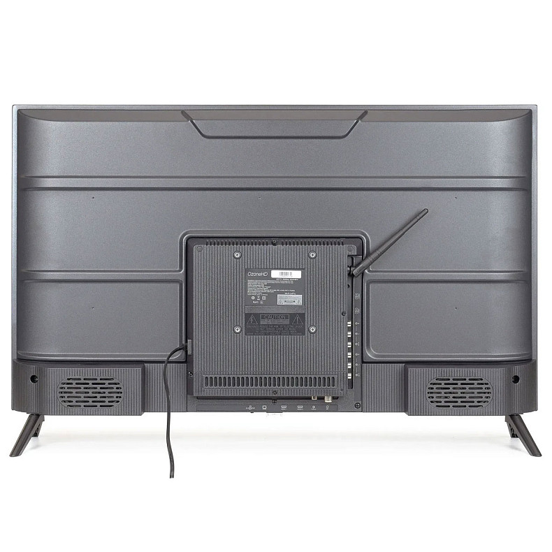 Телевізор  OzoneHD 32HSN93T2