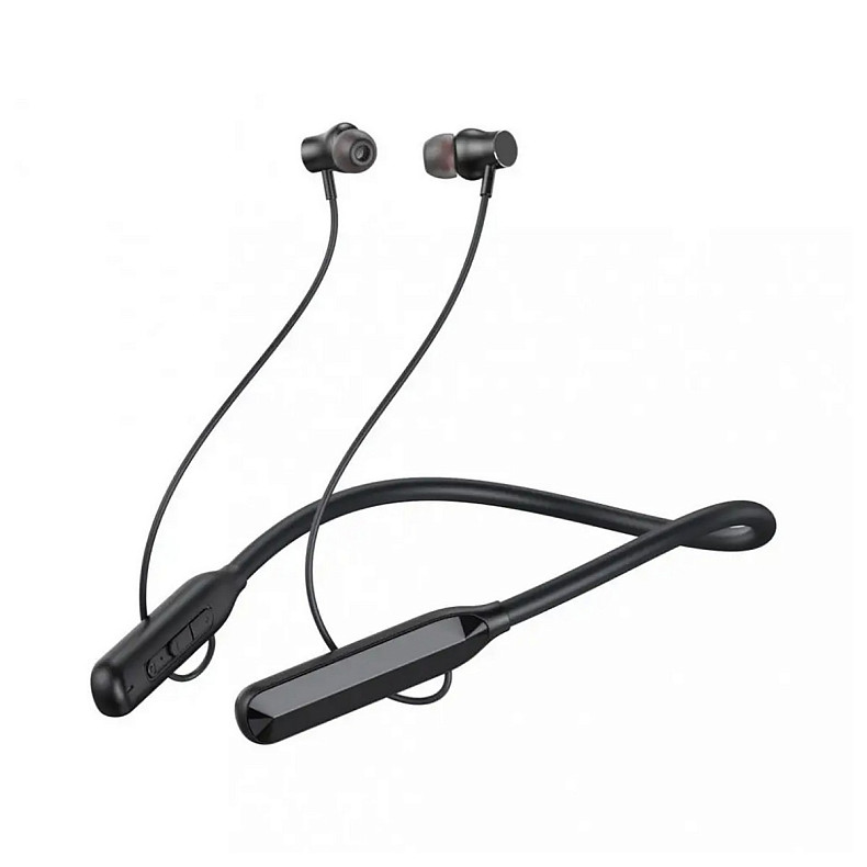 Наушники XO BS30 Black