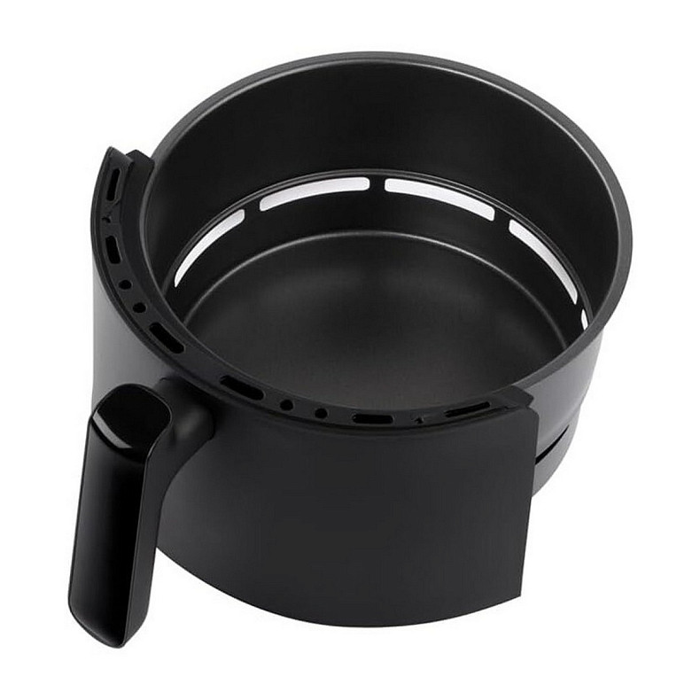 Мультипіч Russell Hobbs 27420-56/RH Satisfry Pano AirFryer BL