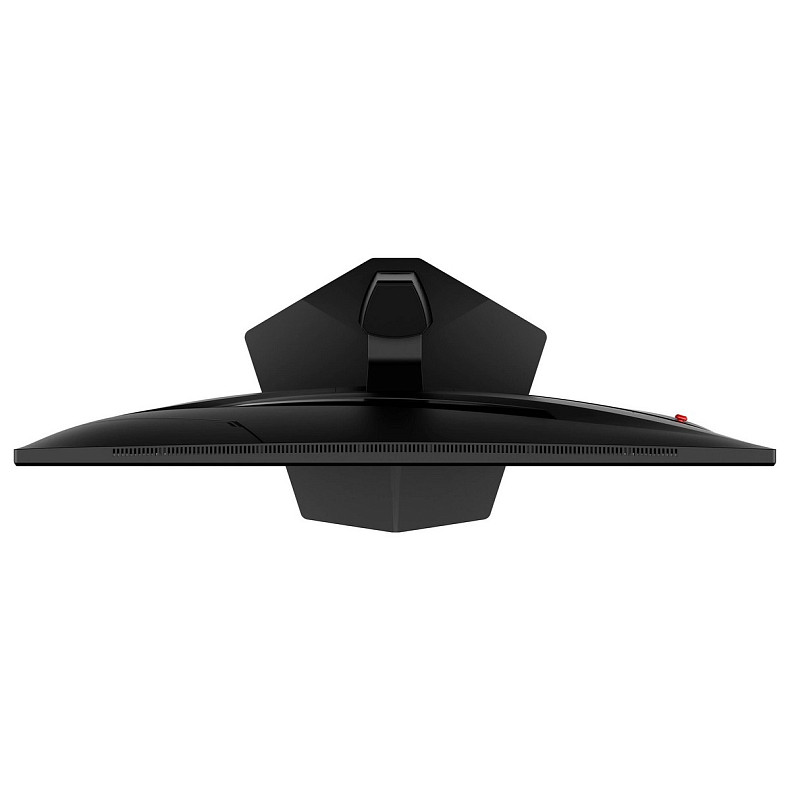 Монитор MSI 23.8" G244F-E2 2xHDMI, DP, Audio, IPS, 180Hz, 1ms, sRGB 112%, AdaptiveSync