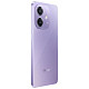 Смартфон Oppo A3 4G 6/256GB Starry Purple