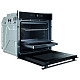 Духовой шкаф Whirlpool WOI4S8HM1SXA