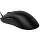 Мышь Zowie S2-C Black