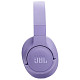 Наушники JBL Tune 720BT Purple (JBLT720BTPUR)