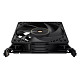 Вентилятор Asus ProArt PF120 Black 3IN1 (90DA00M0-B09020)
