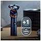 Електробритва Philips Shaver 5000X Series X5012/00