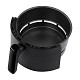 Мультипіч Russell Hobbs 27420-56/RH Satisfry Pano AirFryer BL