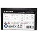 БП 750W Xilence XP750R6.2 Performance C+ 120mm, 80+ White, Retail Box