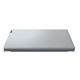 Ноутбук Lenovo IdeaPad 1 15AMN7 (82VG00AJRA) Cloud Grey