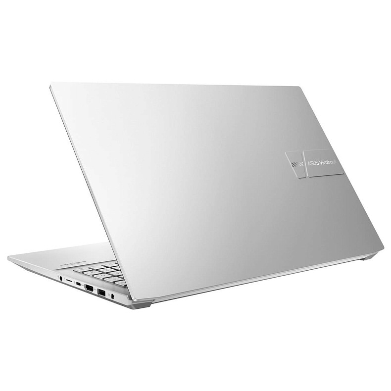 Ноутбук ASUS Vivobook Pro 15 M6500XU-MA014 15.6" 2.8K OLED, AMD R9-7940HS, 32GB, F1TB, NVD4050-6, no