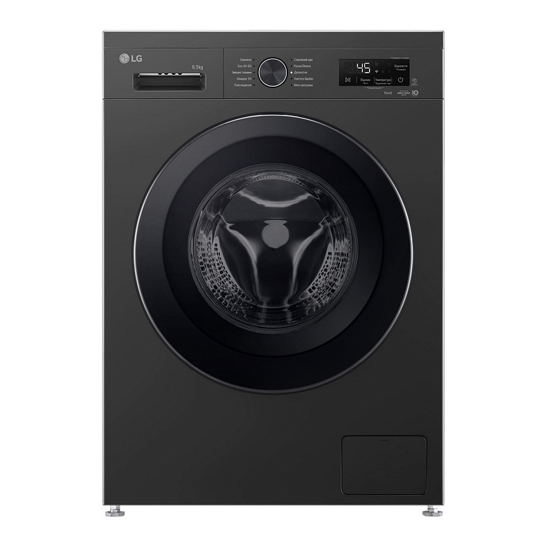 Стиральная машина LG F2Y2WS6JE