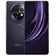 Смартфон Realme 13+ 5G 12/256GB (RMX5000) Dark Purple