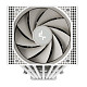 Кулер процесорний DeepCool Assassin VC Elite WH (R-ASN4-WHNVNN-GJD)