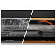 Пилосос Gorenje SVC259441NFGO