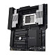 Материнська плата серверна ASUS PRO WS TRX50-SAGE WIFI A sTR5 TRX50 4xDDR5 M.2 WiFi BT CEB