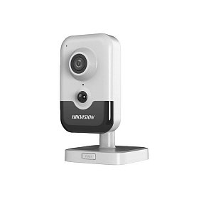 IP камера Hikvision DS-2CD2423G2-I (2.8 мм)