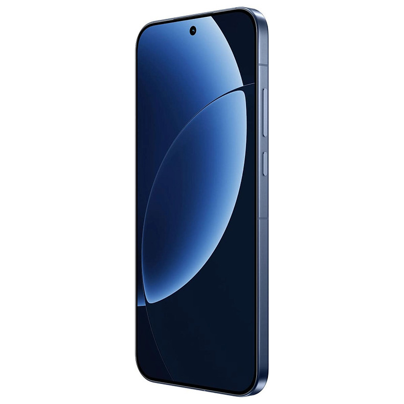 Смартфон Realme GT 8 Pro 16/512GB Urban Blue