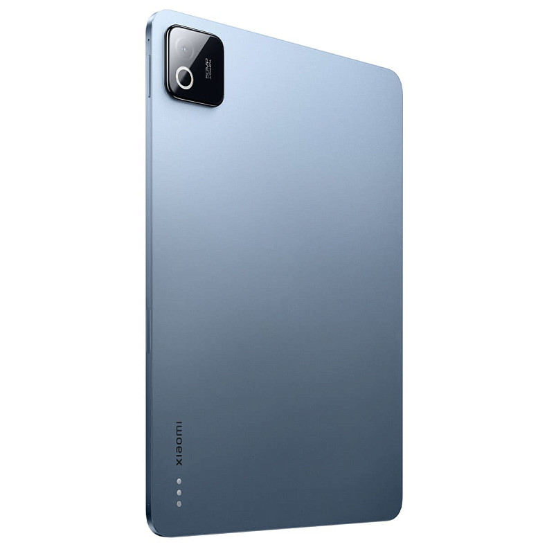 Планшет Xiaomi Pad 8 Pro WiFi 8/256GB Blue (VHU6508EU)