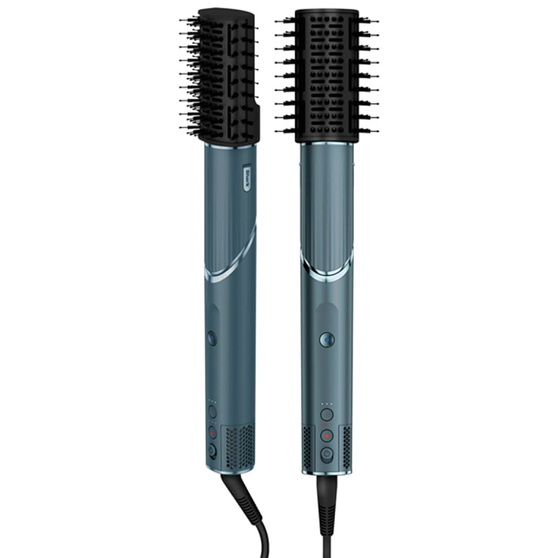 Стайлер Shark FlexStyle Limited Edition Teal 5-in-1 HD450TLEU