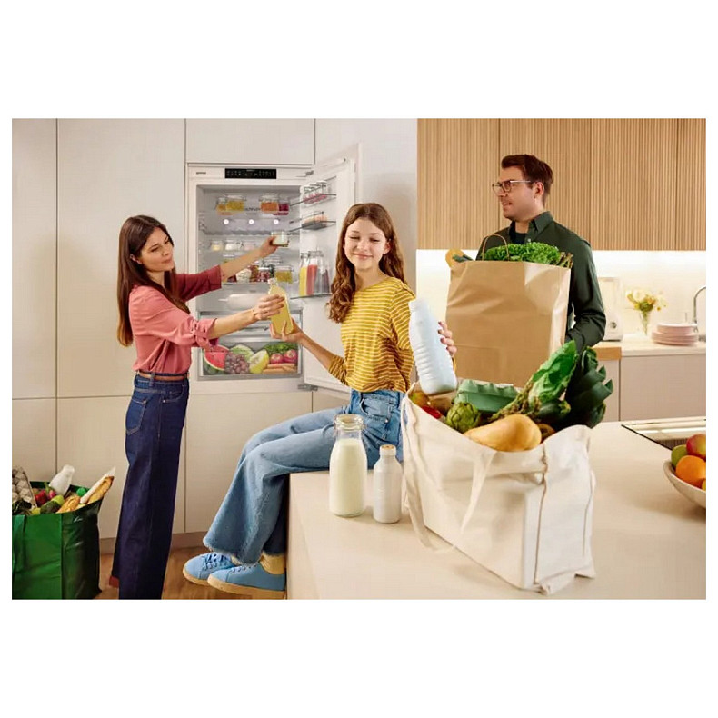 Пилосос Gorenje SFC216100G
