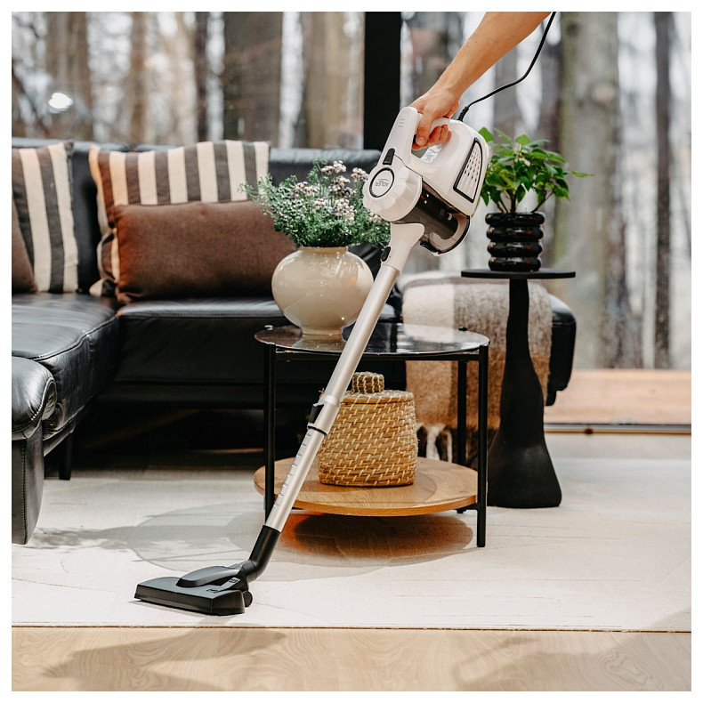 Пылесос Adler AD 7036w