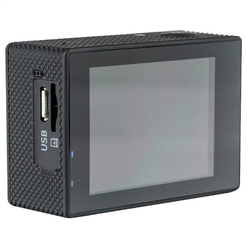 Екшн-камера SJCAM SJ4000 Air