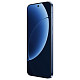 Смартфон Realme GT 8 Pro 16/512GB Urban Blue