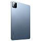 Планшет Xiaomi Pad 8 Pro WiFi 8/256GB Blue (VHU6508EU)
