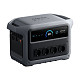 Зарядная станция ANKER SOLIX C1000X Gen2