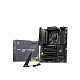 Материнская плата MSI MAG Z890 Tomahawk WiFi Socket 1851