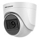 IP-камера видеонаблюдения Hikvision DS-2CE76H0T-ITPFS 5МП (2.8мм)