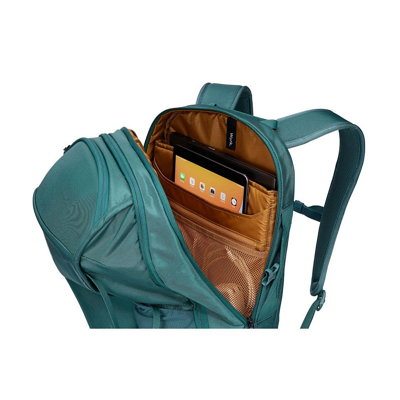 Рюкзак THULE EnRoute 30L TEBP4416 (Mallard Green)