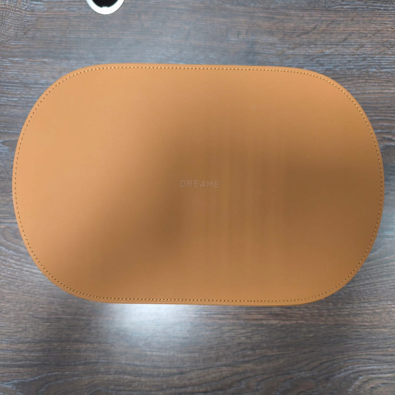 Стайлер Dreame Airstyle Pro AMF18A - Уценка