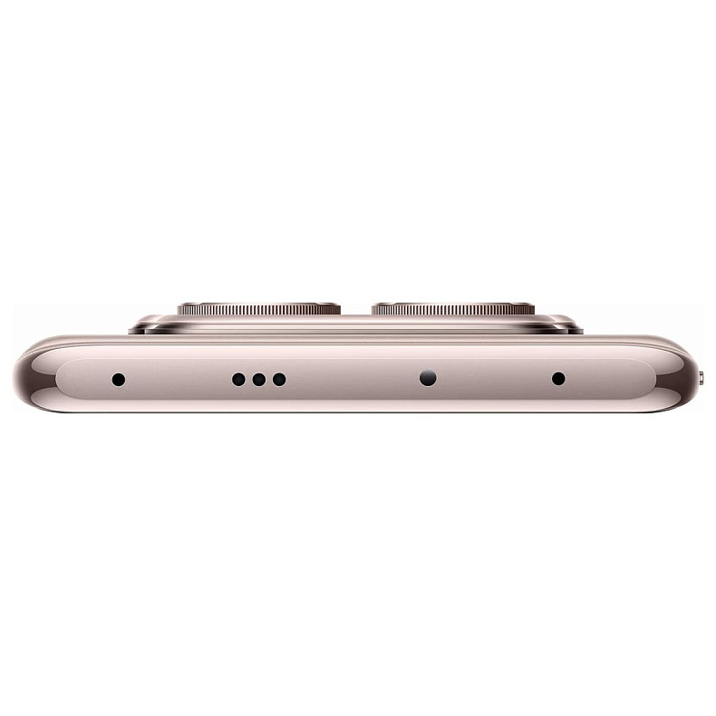 Смартфон Xiaomi Redmi Note 14 Pro 5G 12/512GB  (with charger) Gold EU
