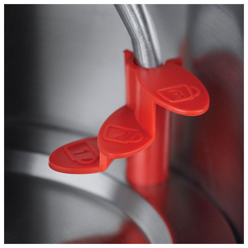 Електрочайник Russell Hobbs 28080-70