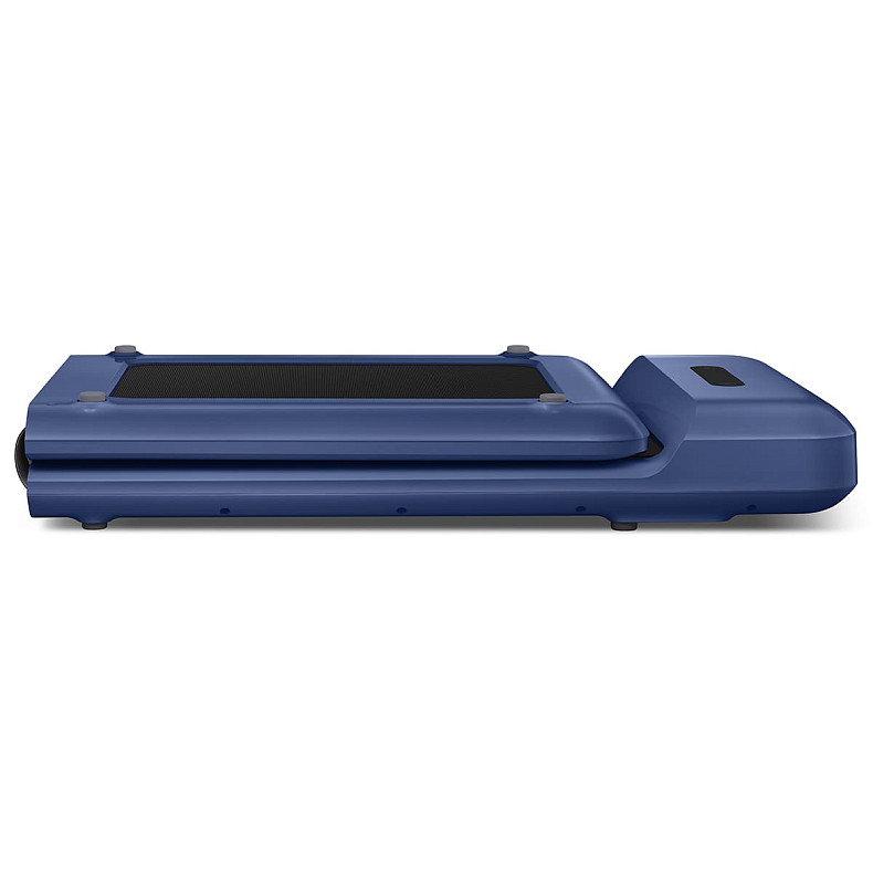 Электрическая беговая дорожка KingSmith C2 Walkingpad WPS1F